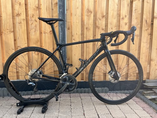 Giant TCR Pro M(54)