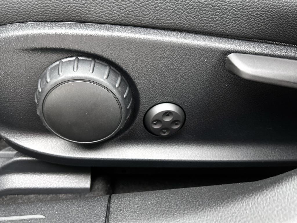 Mercedes-Benz Cla shooting brake 250 e business solution amg | nightpakket 