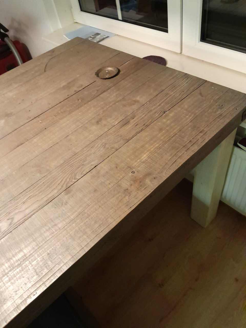 Tafel