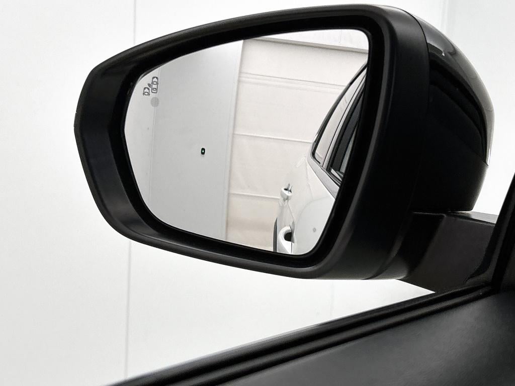 Citroen C5 Aircross 130 pk shine automaat | rijklaar | trekhaak | adaptive 