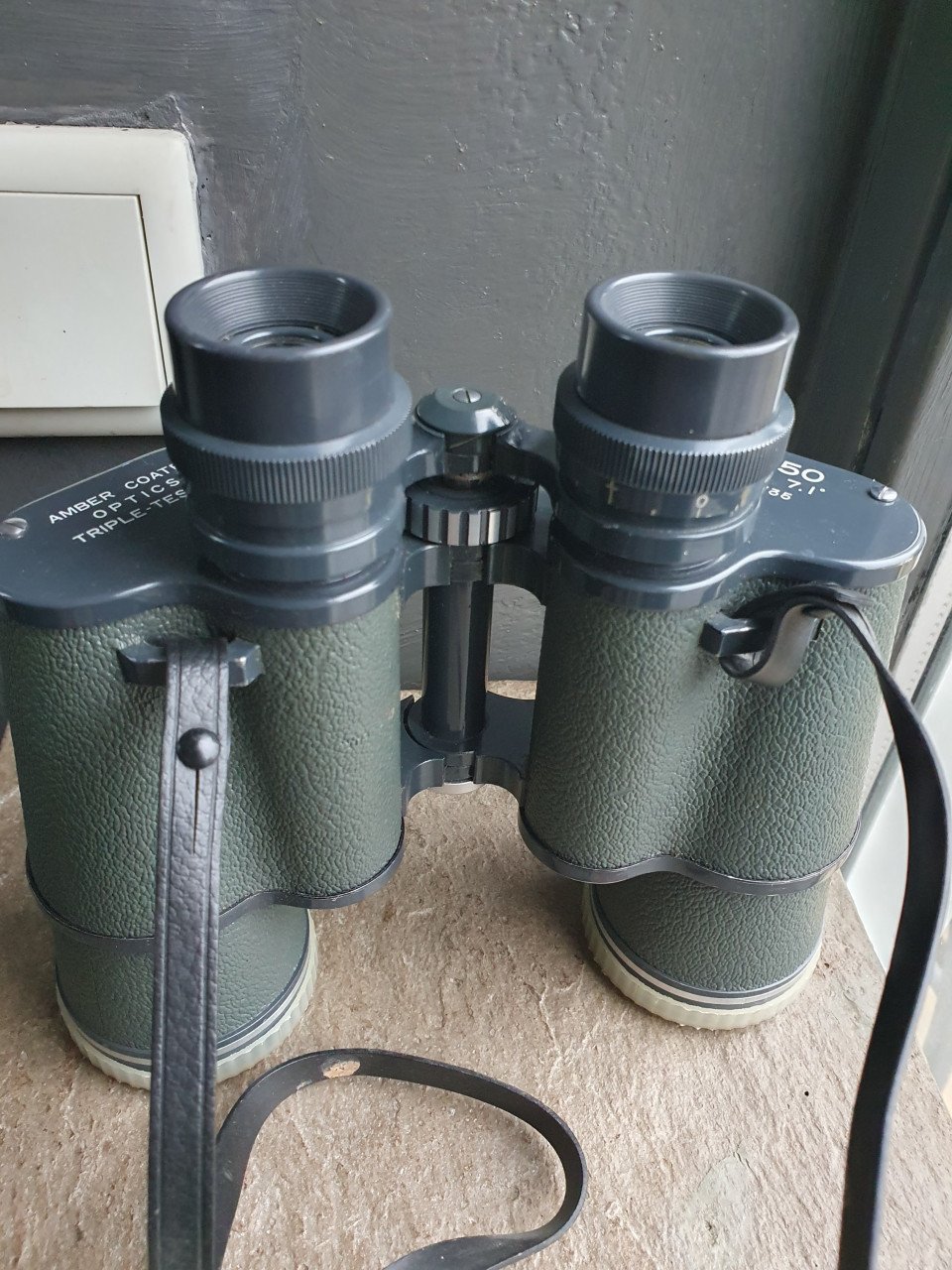 Mooi zgan Laser X Real-Life laser game set voor buiten en binnen...