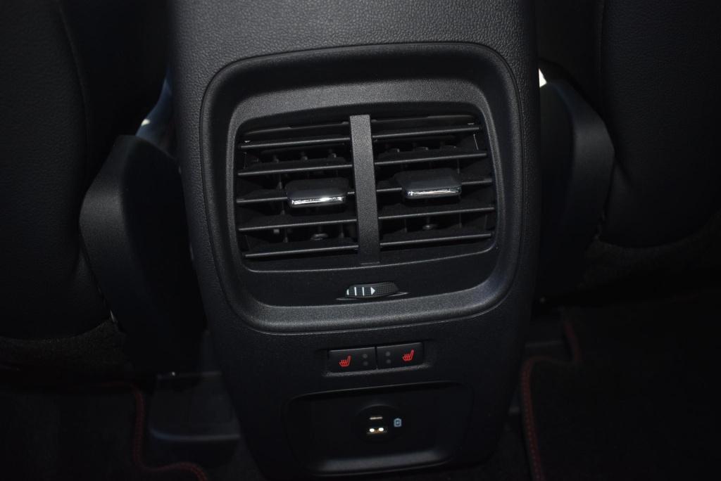 Ford Kuga 2.5 phev st-line x