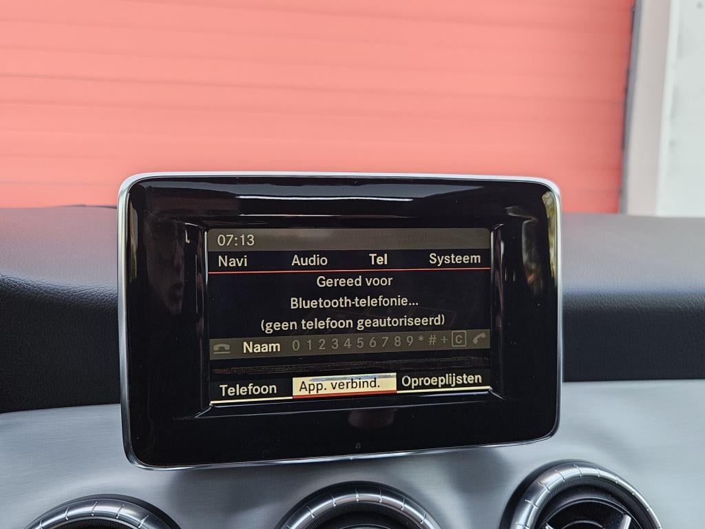 Mercedes-Benz Cla 250 edition 1 | pano | acc | h/k rijklaar inclusief 1 jaa