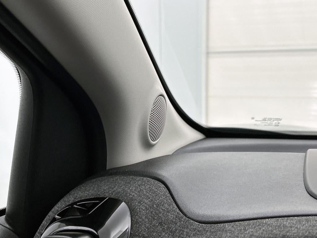 Citroen C3 Aircross 110pk shine pack | rijklaar | panoramadak | trekhaak | 