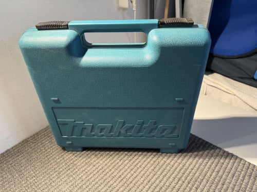 Makita Decoupeerzaag