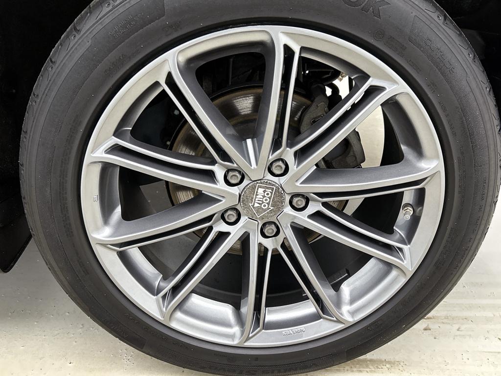 Mazda Cx-5 2.0 skyactiv-g 165 business comfort bose | elec. stoelen | vol l