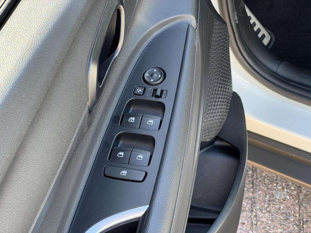 Hyundai Bayon 1.0 t-gdi comfort smart