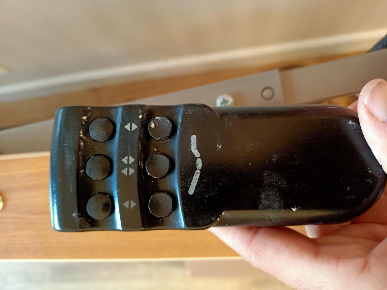 Elektrische lattenbodem gratis