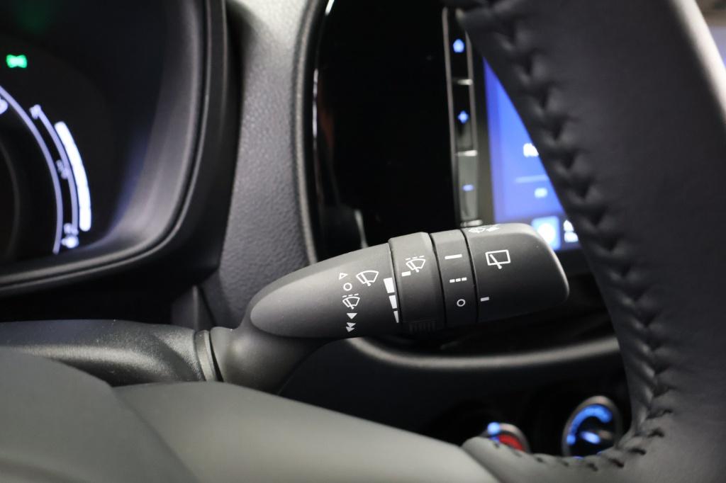 Toyota Aygo x 1.0 vvt-i mt play