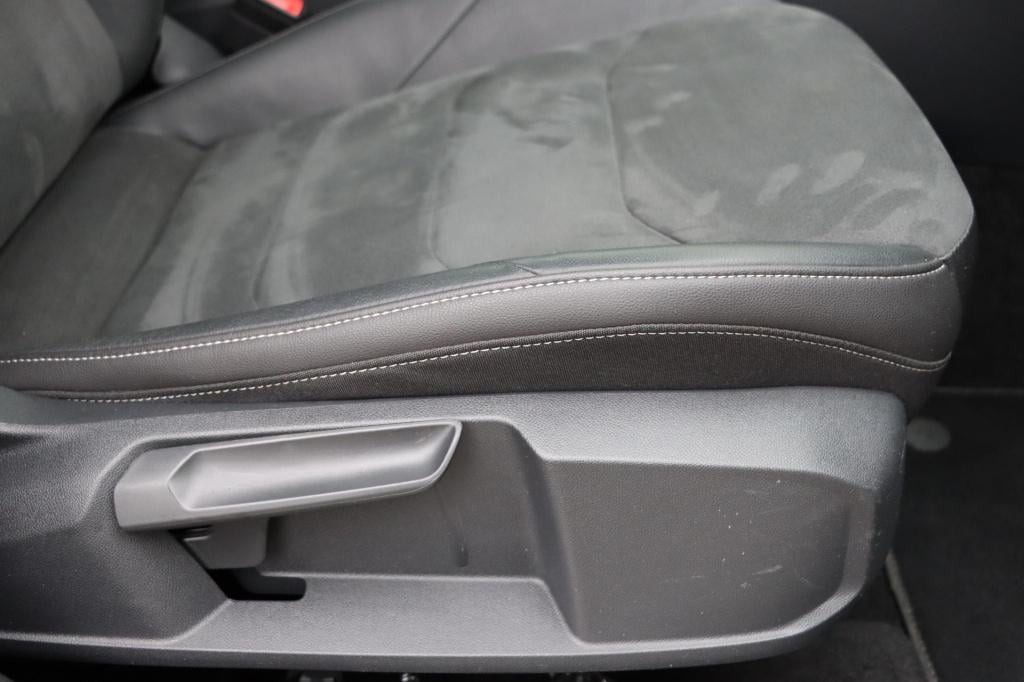 Volkswagen Arteon shooting brake 2.0 tsi r-line business + 190pk dsg7