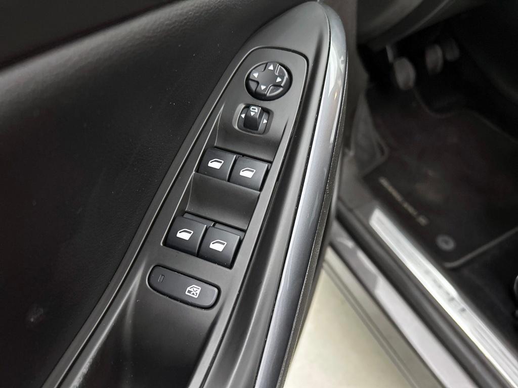 Opel Grandland X 1.2 turbo | executive | trekhaak