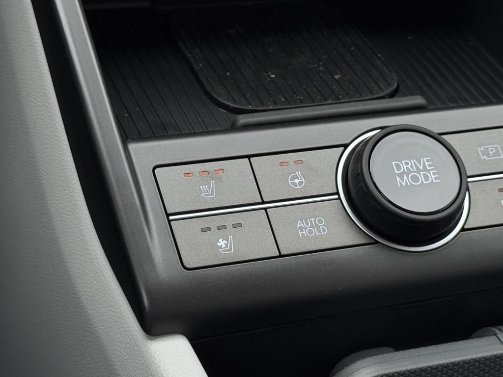 Hyundai Kona electric premium 65.4 kwh