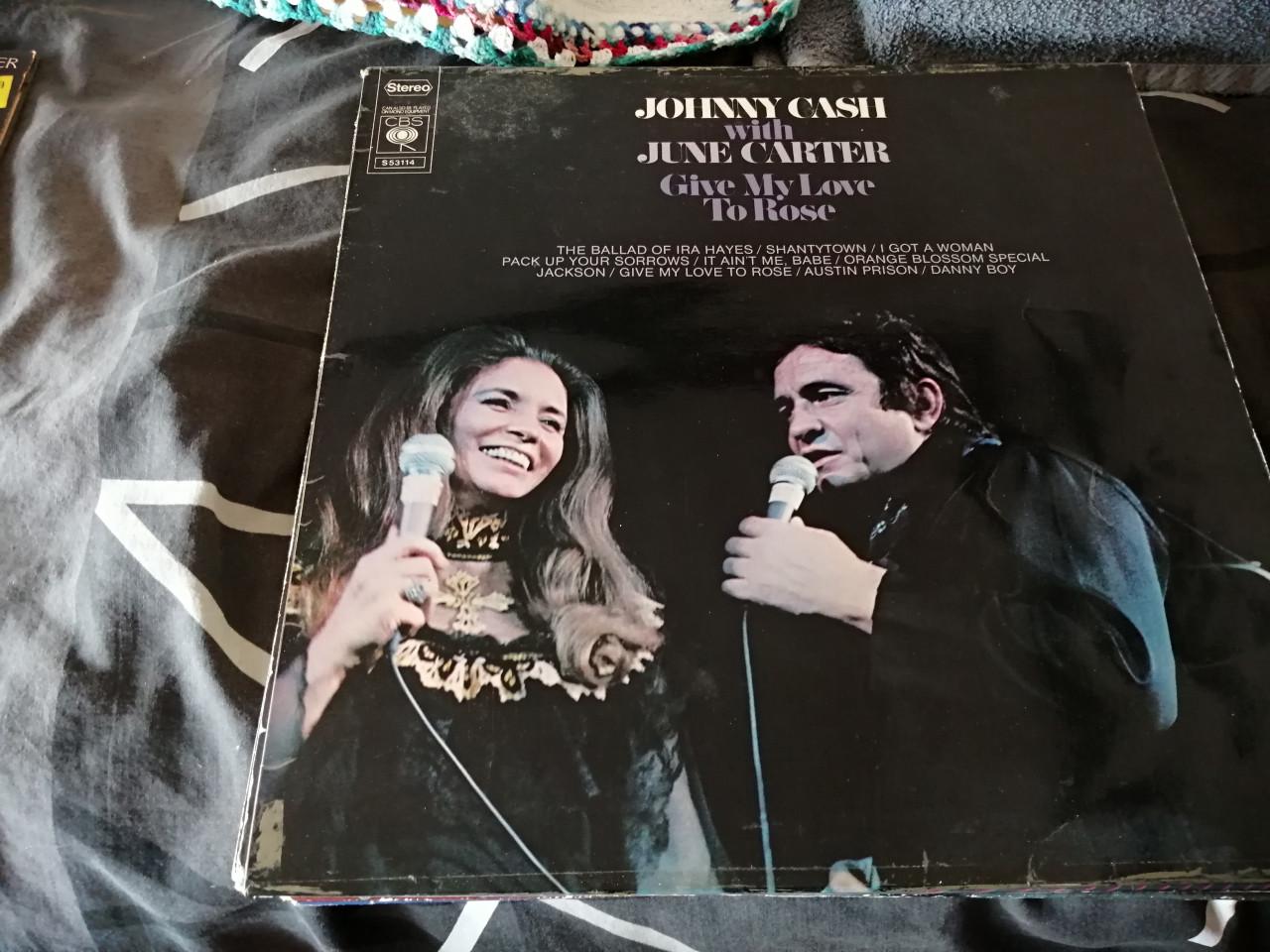 Lp"s  country