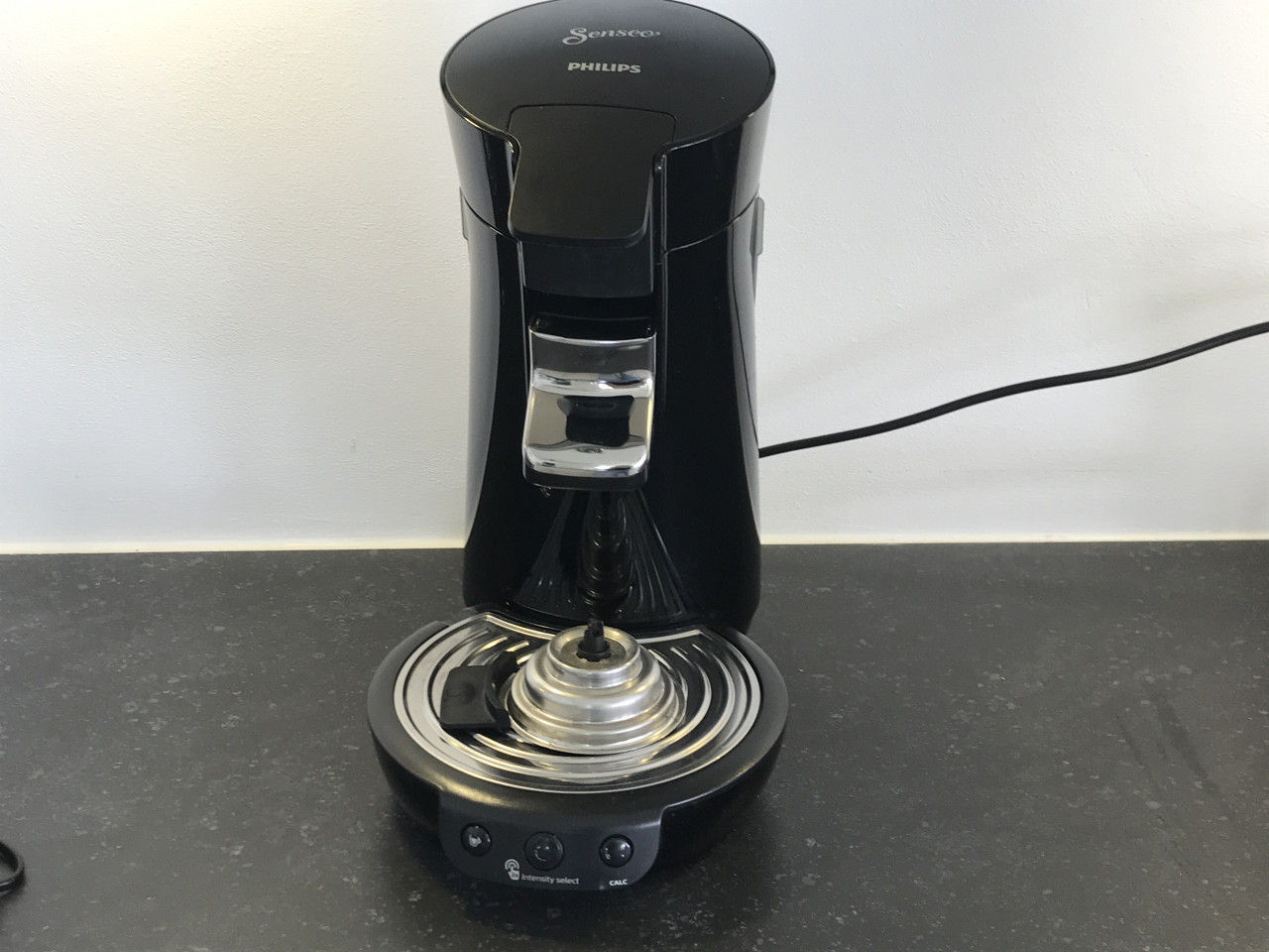 Philips senseo