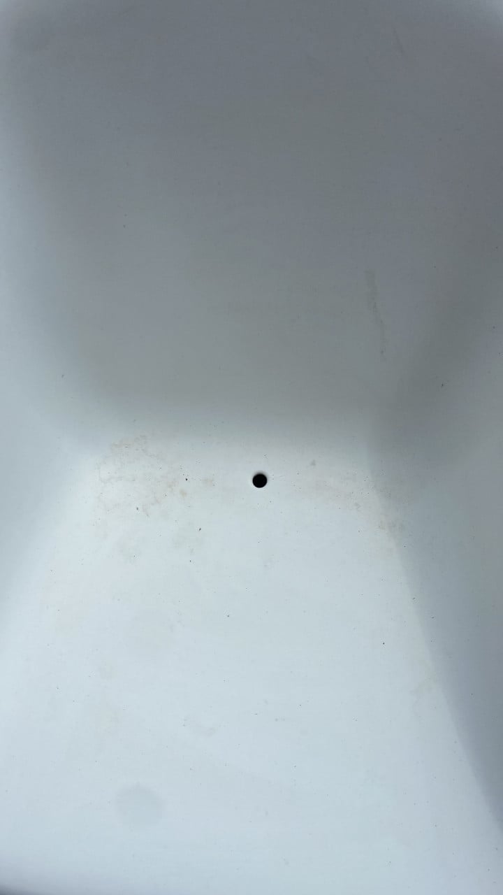 Ikea kuiptuinstoel
