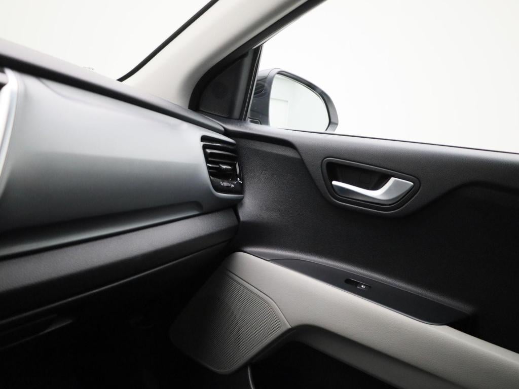 Kia Stonic 1.0 t-gdi dynamicplusline | navigatie | apple carplay/ android a