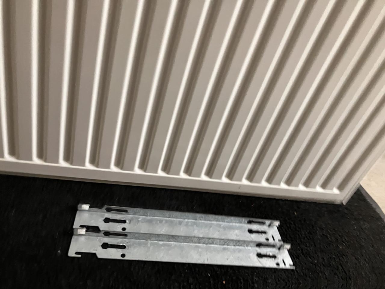Radson Radiator
