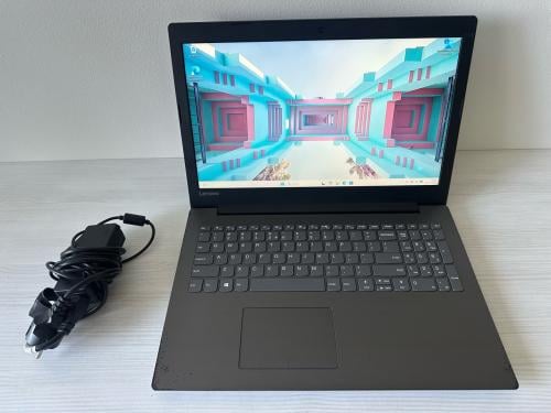 Lenovo Ideapad 320