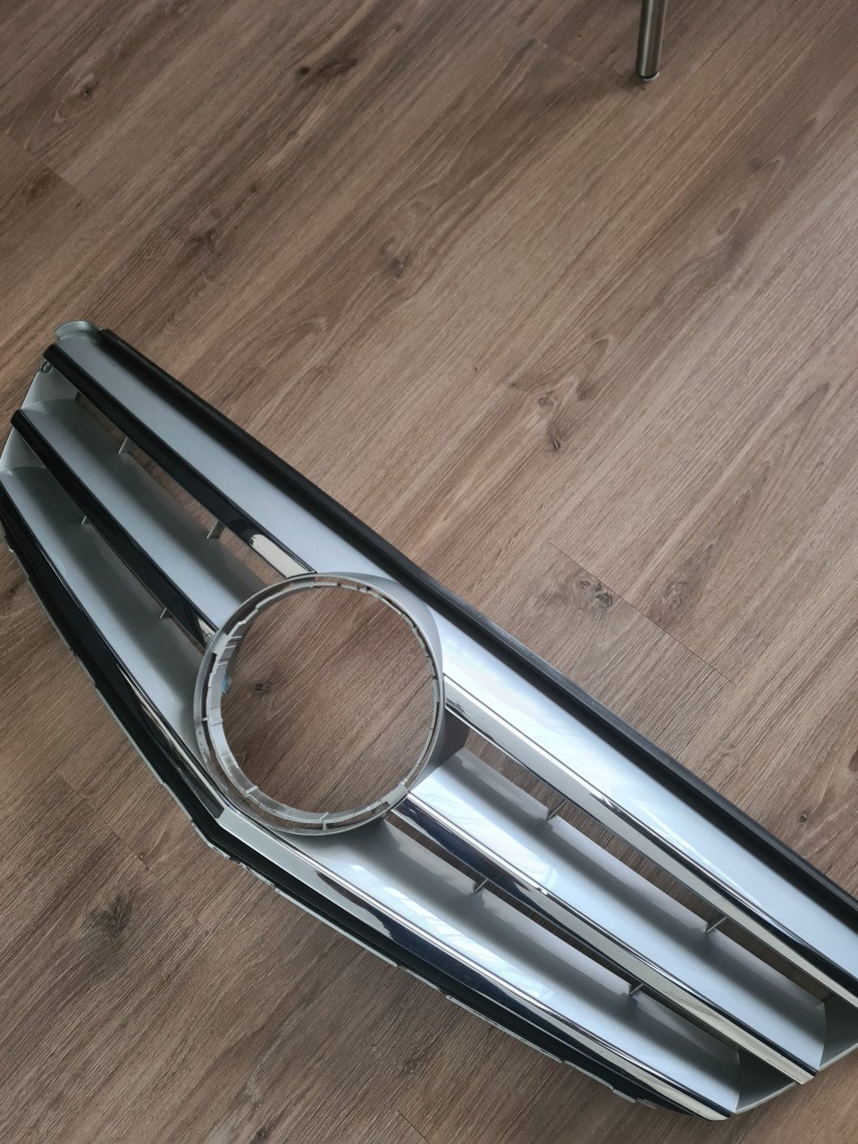 Grille