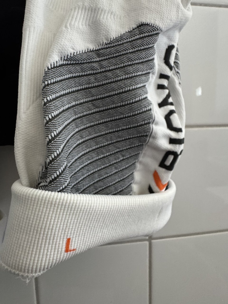 Fietsbroek Dames