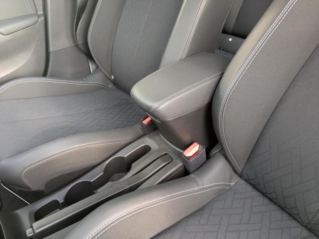 Opel Corsa 1.2 elegance | cruise control | camera | carplay | pdc | ecc | h