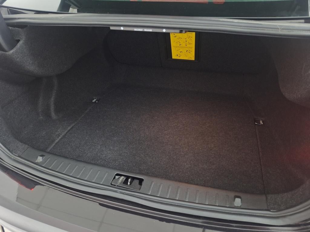 Volvo S60 1.6 t4 summum|1e eigenaar|lage km stand|dealer onderhouden
