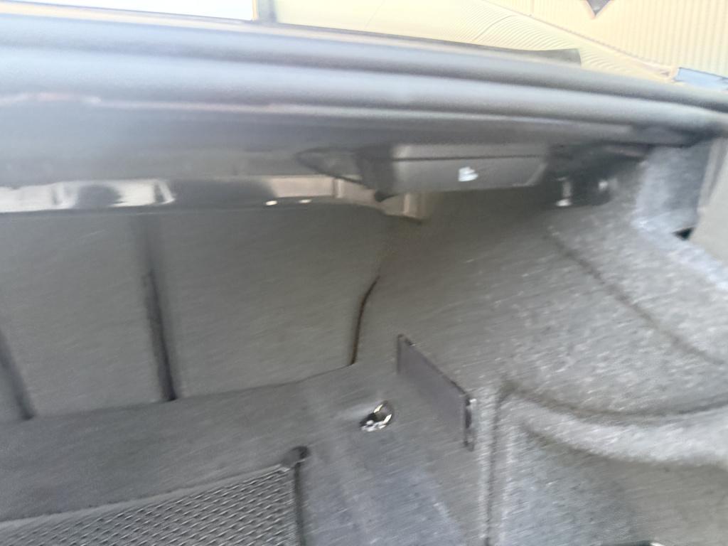 BMW 3-serie 320i 184pk sedan executive luxury