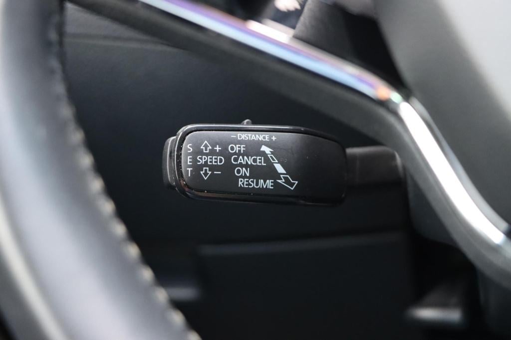 Skoda Superb combi 1.4 tsi iv laurin & klement 218pk dsg6