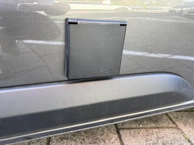 Peugeot Onbekend expert gb l2 kampeerauto 1.5 bluehdi 120pk 2persoons premi