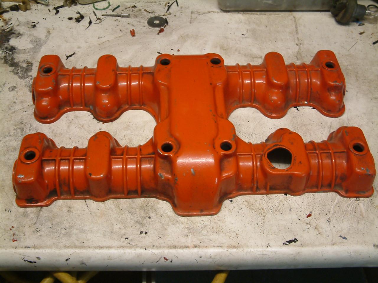 Honda bol dor onderdelen 1979 -1984  blok 900  blok delen