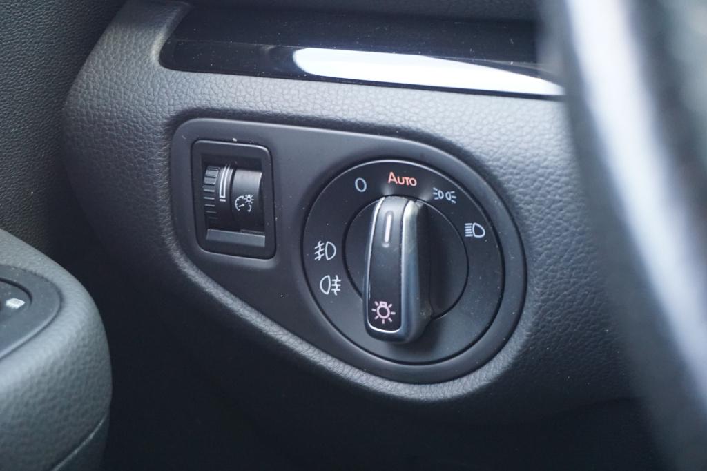 Seat Alhambra 1.4 tsi fr business intense 7pers. automaat - 1e eigenaar / c