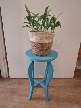 Tafeltje