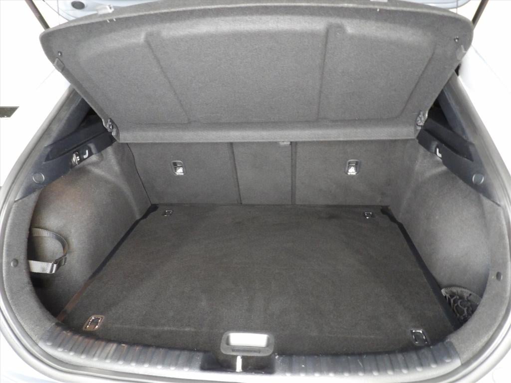 Kia Xceed 1.4 t-gdi 140pk dct7 dynamicline