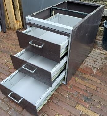 Ladenblok 4x