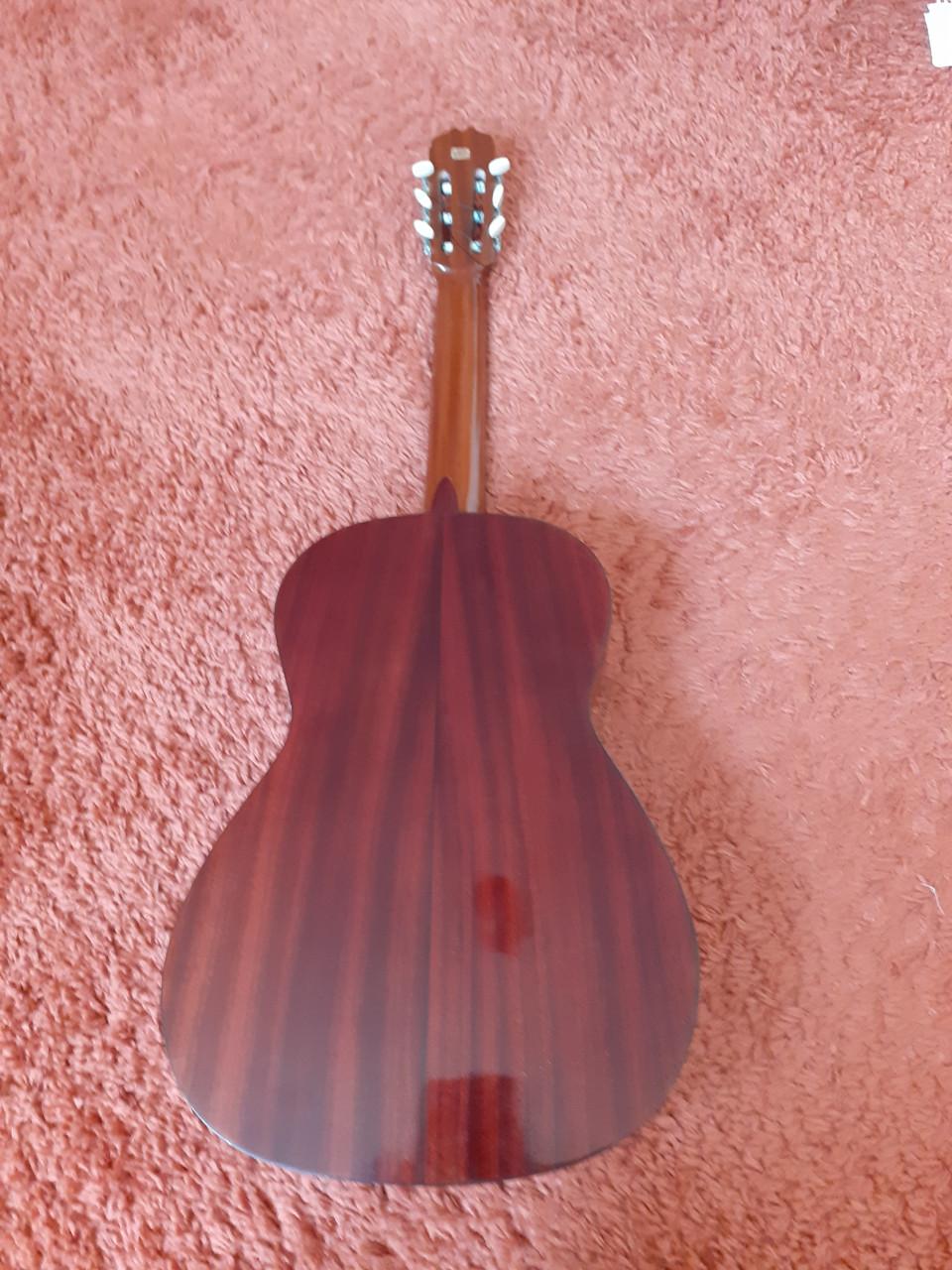 Gitaar