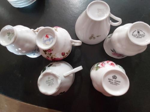 Servies
