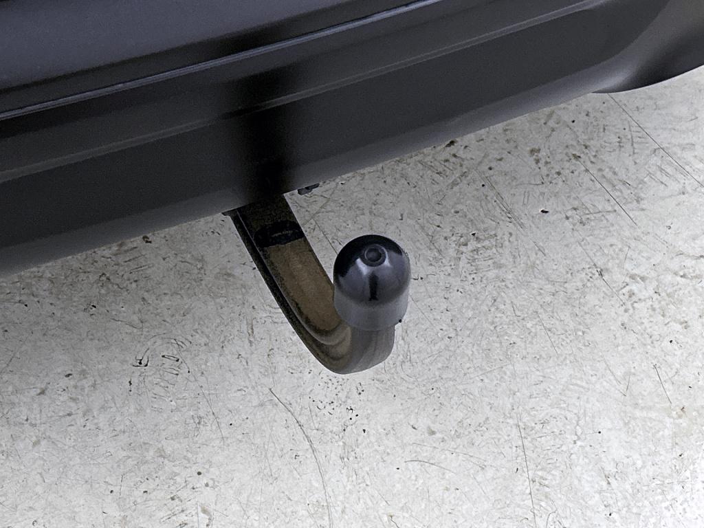 Citroen C5 Aircross plug-in hybrid 225pk automaat shine | rijklaar | trekha