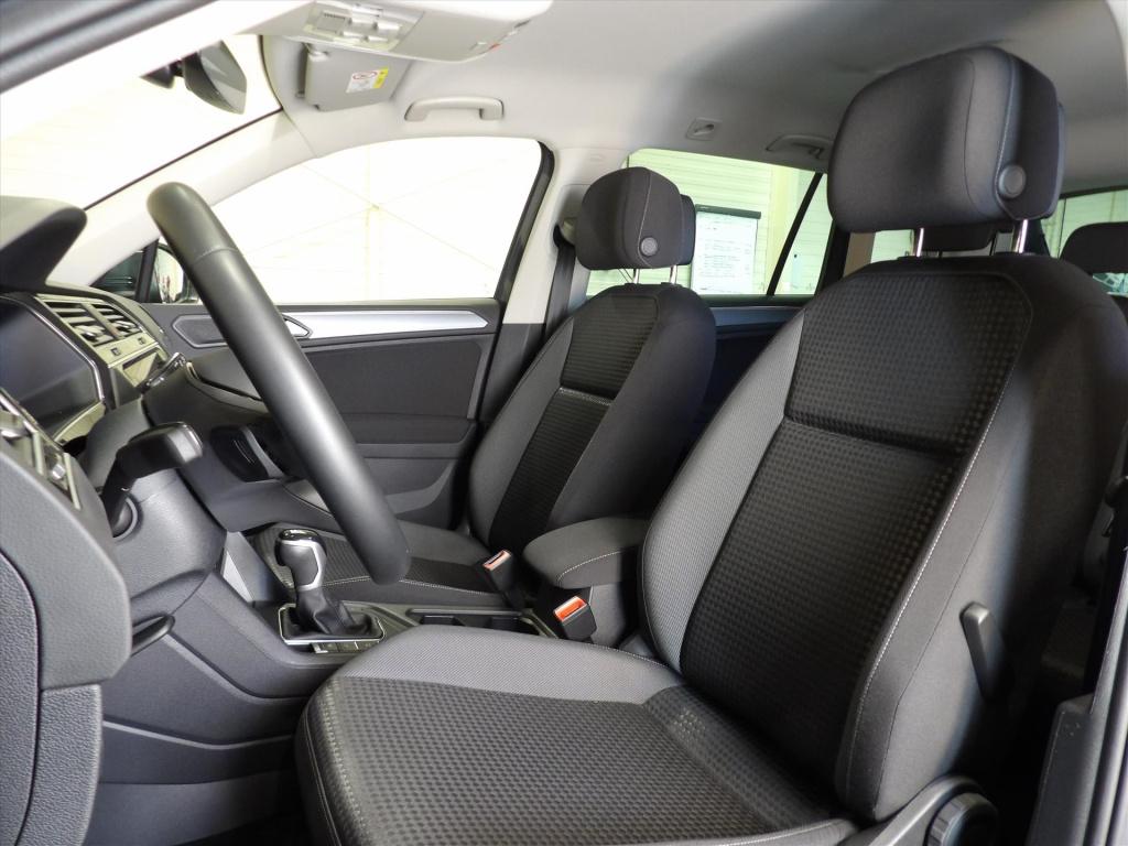 Volkswagen Tiguan active 1.4 tsi ehybrid 245pk dsg