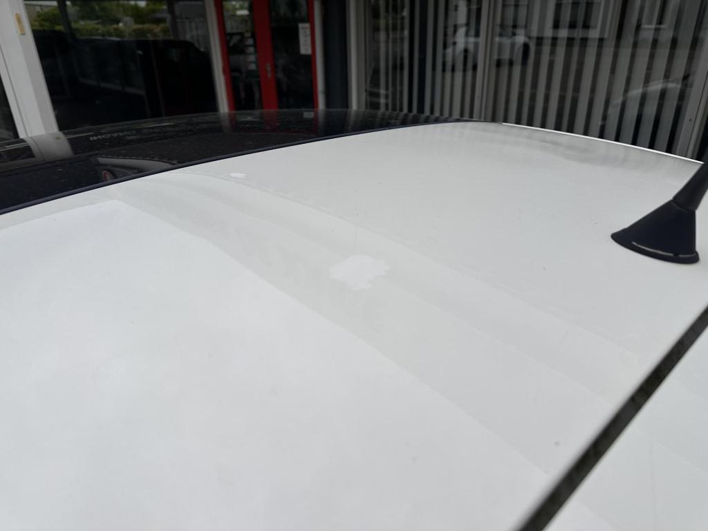 Fiat 500 1.4-16v abarth
