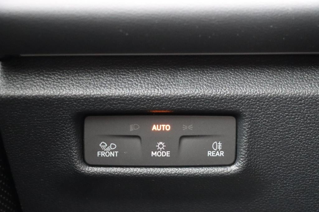 Volkswagen Tiguan 1.5 etsi life edition 150pk dsg7