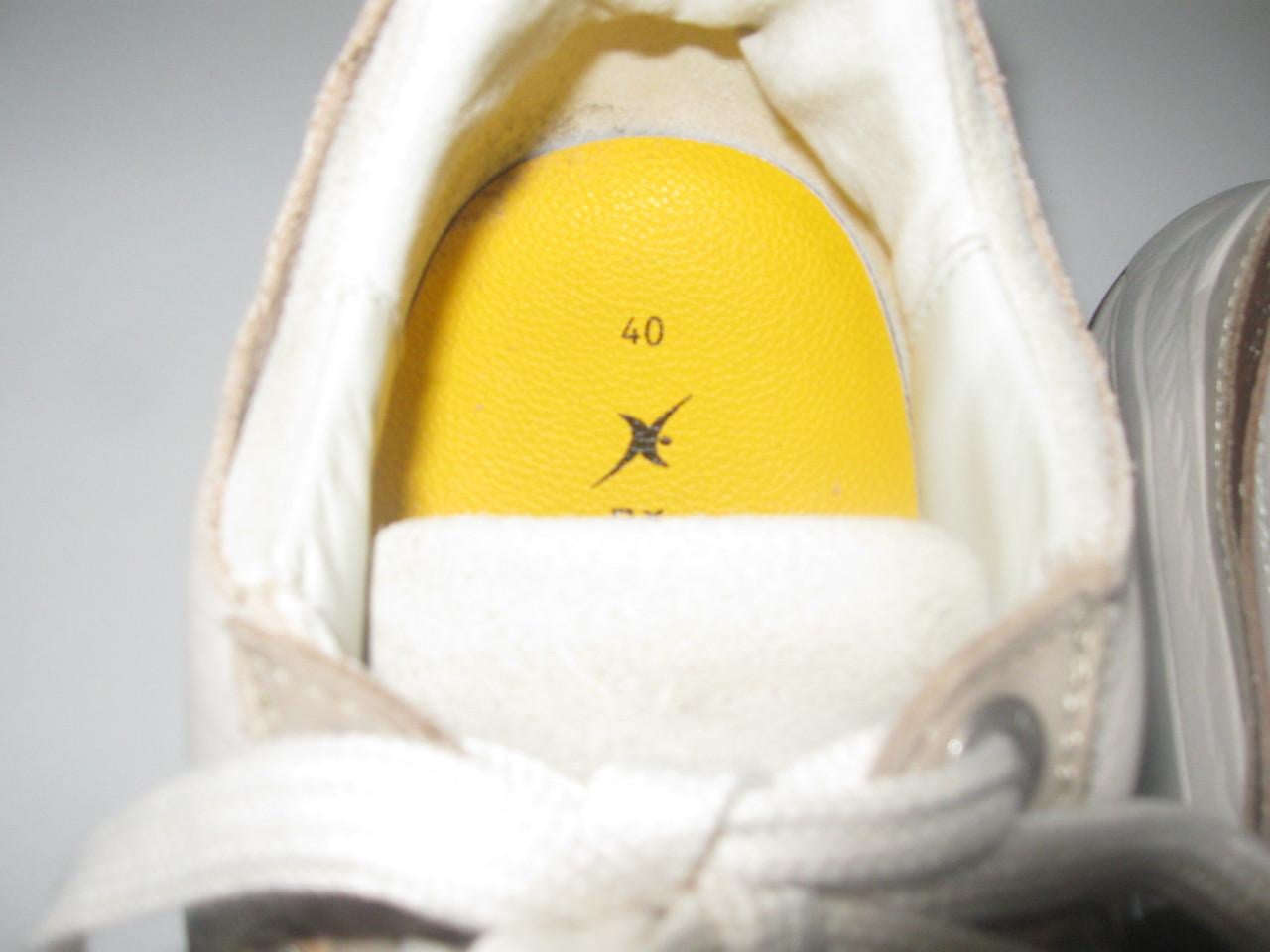 Damesschoenen ( Sneakers )