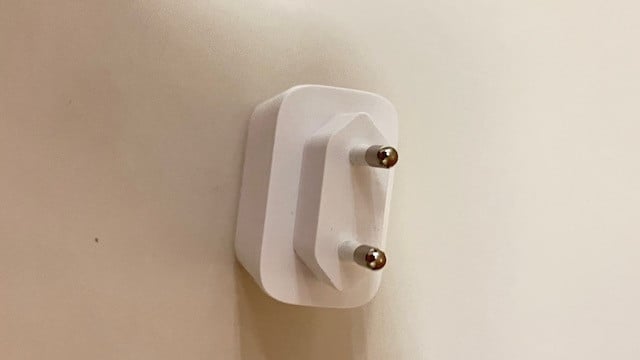 Ugreen USB charger 20 Watt