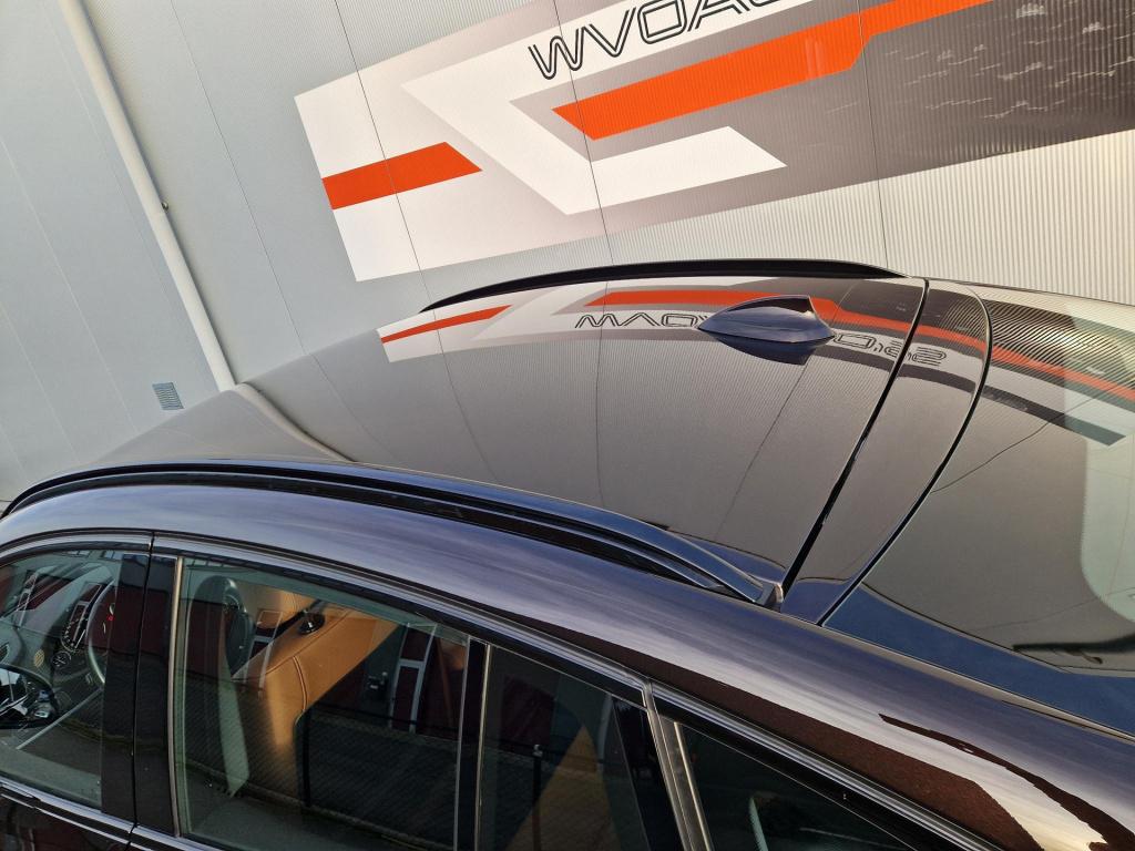 BMW X4 xdrive28i high executive xline edition