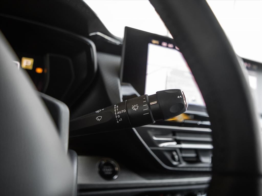 Citroen C5 X 1.2 puretech 130pk feel automaat | navigatie | camera | park. 