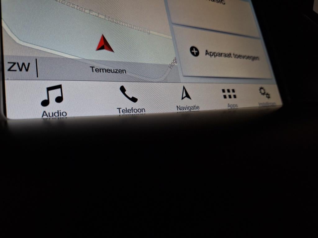 Ford Focus 1.0 lease edition | distributieriem sept 2024 vervangen |