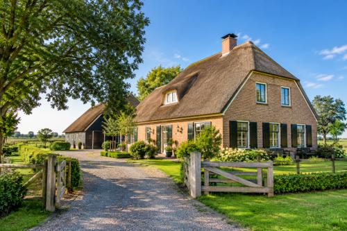 🏡🐾 GEZOCHT: HUURWONING MET TUIN IN MIDDELBURG OF OMGEVING! 🐾🏡