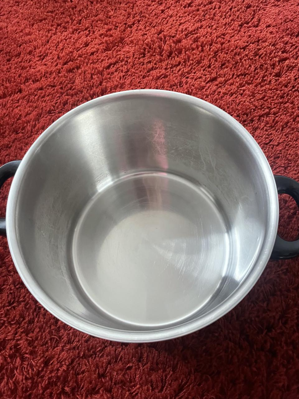 Pan kookpan