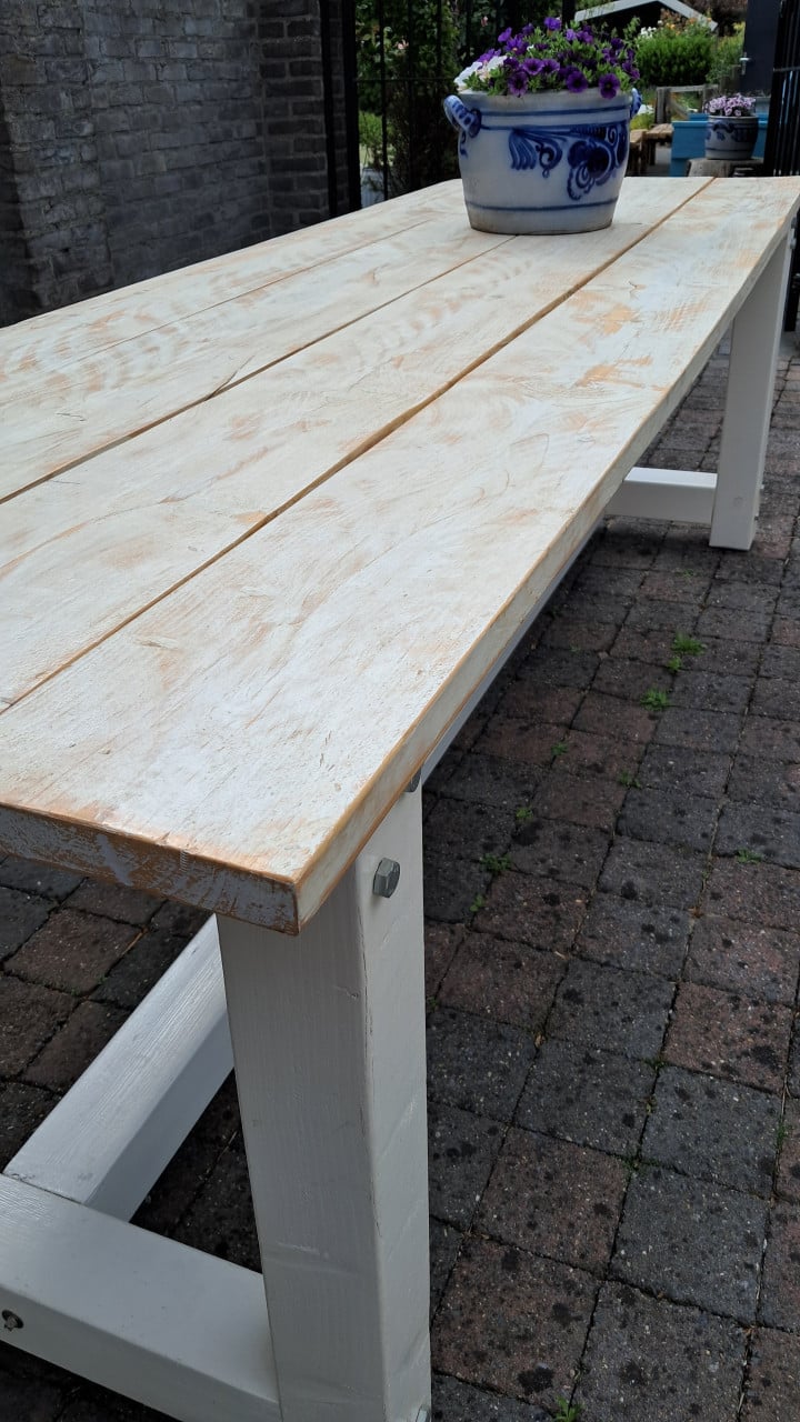 Tafel