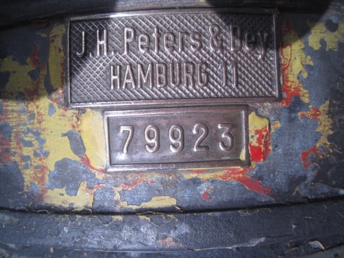 Bootlamp Deutschland