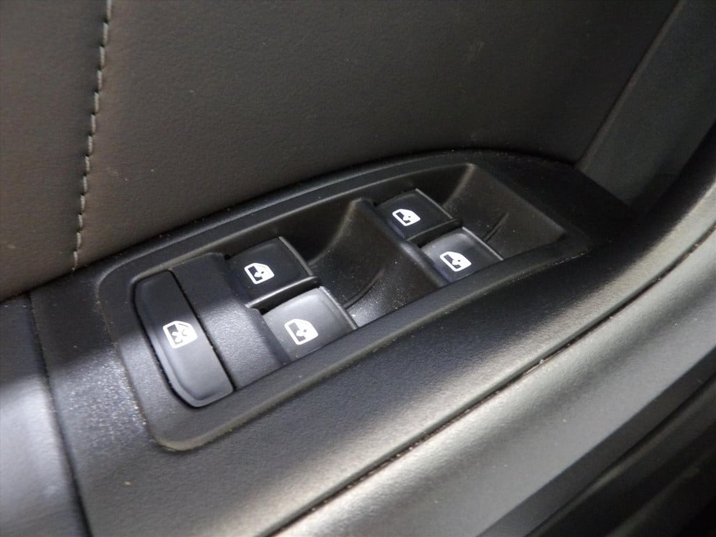 Seat Ateca 1.5 ecotsi 150pk x-perience